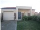 49/17 Crestmont Dr, Melton South VIC 3338