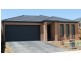 8 Dobson Ave, South Morang VIC 3752