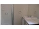 8 Dobson Ave, South Morang VIC 3752