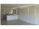 8 Dobson Ave, South Morang VIC 3752