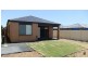 8 Dobson Ave, South Morang VIC 3752