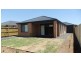 8 Dobson Ave, South Morang VIC 3752