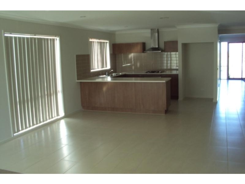 264 Blackforest Rd, Wyndham Vale VIC 3024