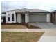15 Howard  Pl, Deer Park VIC 3023