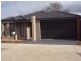 322 The Lakes  Bvd, South Morang VIC 3752