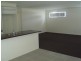 322 The Lakes  Bvd, South Morang VIC 3752