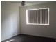 322 The Lakes  Bvd, South Morang VIC 3752