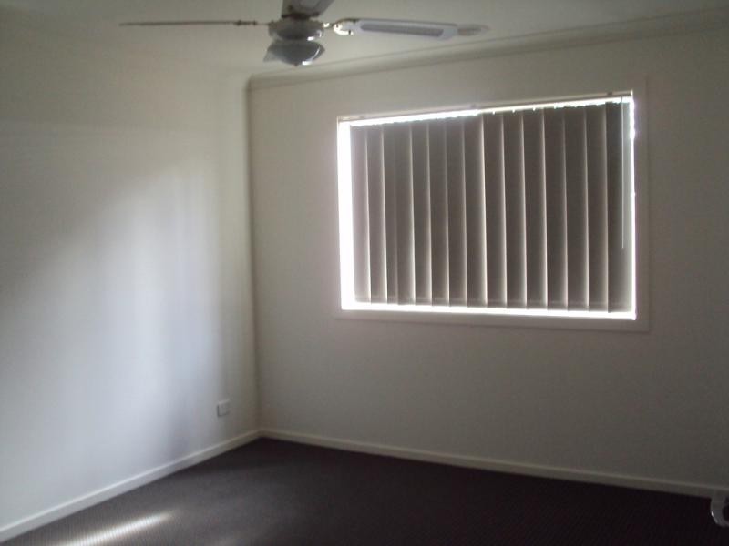 322 The Lakes  Bvd, South Morang VIC 3752