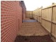 322 The Lakes  Bvd, South Morang VIC 3752
