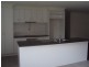 322 The Lakes  Bvd, South Morang VIC 3752