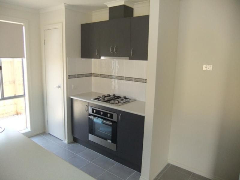 5 Sam  St, Carrum Downs VIC 3201