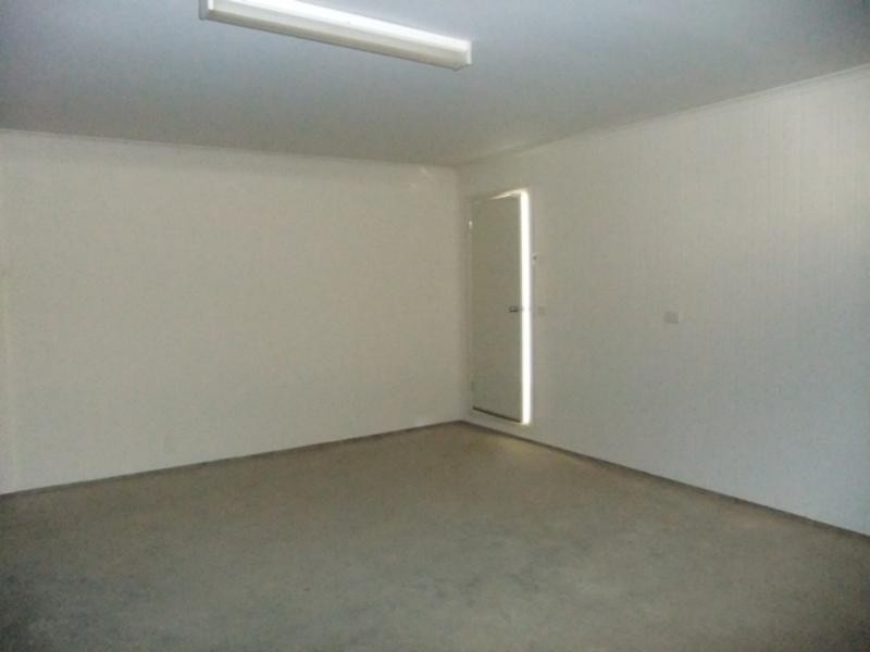 5 Sam  St, Carrum Downs VIC 3201