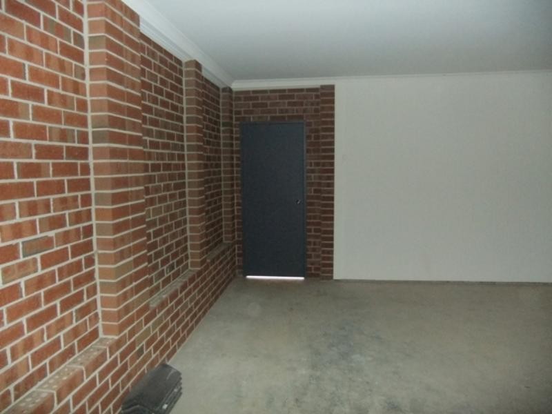 5 Sam  St, Carrum Downs VIC 3201