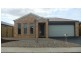 34 Barmera Way, Truganina VIC 3029