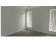 34 Barmera Way, Truganina VIC 3029