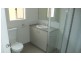 34 Barmera Way, Truganina VIC 3029