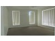 34 Barmera Way, Truganina VIC 3029