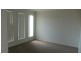 34 Barmera Way, Truganina VIC 3029