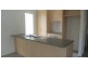 34 Barmera Way, Truganina VIC 3029