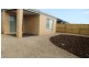34 Barmera Way, Truganina VIC 3029