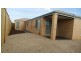 34 Barmera Way, Truganina VIC 3029