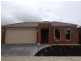 21 Stanhope  Pl, Pakenham VIC 3810