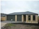 48  Pomegranate  Way, Pakenham VIC 3810