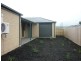 48  Pomegranate  Way, Pakenham VIC 3810