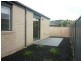 48  Pomegranate  Way, Pakenham VIC 3810