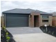 38 Algerd Way, Pakenham VIC 3810