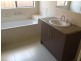 38 Algerd Way, Pakenham VIC 3810