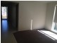 38 Algerd Way, Pakenham VIC 3810