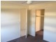 38 Algerd Way, Pakenham VIC 3810