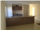 38 Algerd Way, Pakenham VIC 3810