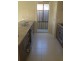 38 Algerd Way, Pakenham VIC 3810