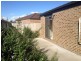 38 Algerd Way, Pakenham VIC 3810