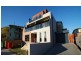 5/42 Everett  St, Brunswick VIC 3056
