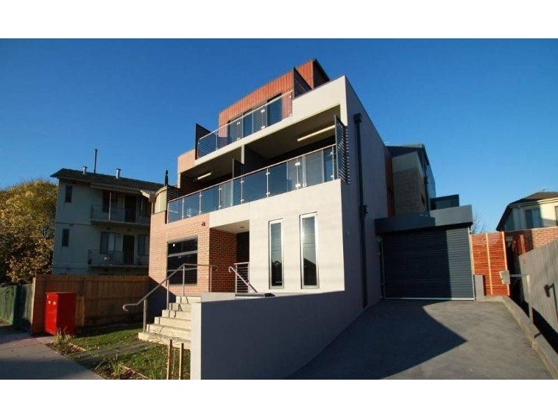 5/42 Everett  St, Brunswick VIC 3056