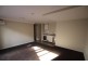 5/42 Everett  St, Brunswick VIC 3056