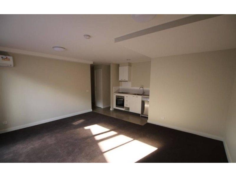 5/42 Everett  St, Brunswick VIC 3056