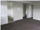 5/42 Everett  St, Brunswick VIC 3056