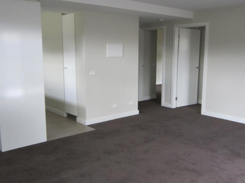 5/42 Everett  St, Brunswick VIC 3056