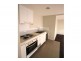 5/42 Everett  St, Brunswick VIC 3056