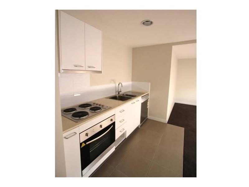 5/42 Everett  St, Brunswick VIC 3056