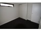 5/42 Everett  St, Brunswick VIC 3056