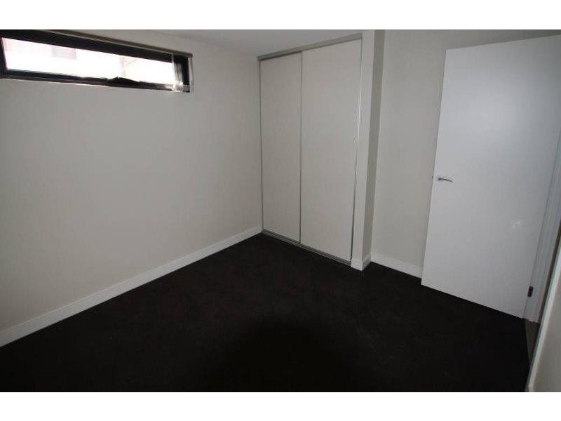 5/42 Everett  St, Brunswick VIC 3056