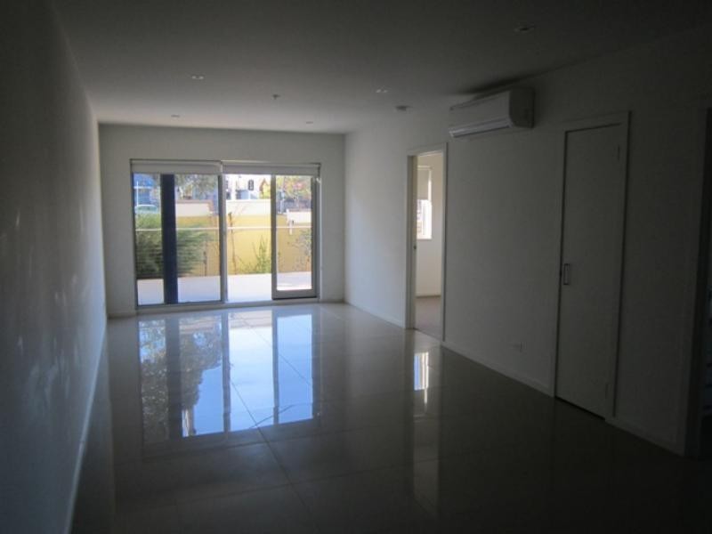 61 Ladybird Cres, Point Cook VIC 3030