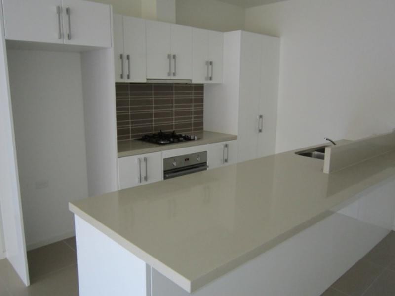 61 Ladybird Cres, Point Cook VIC 3030