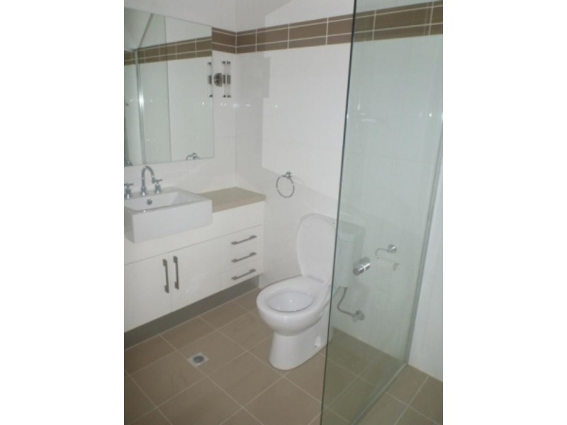 61 Ladybird Cres, Point Cook VIC 3030