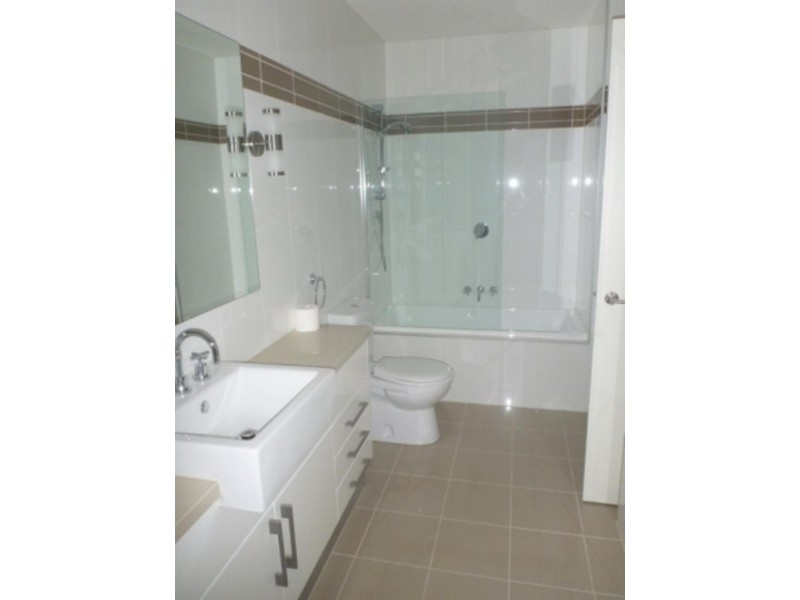 61 Ladybird Cres, Point Cook VIC 3030